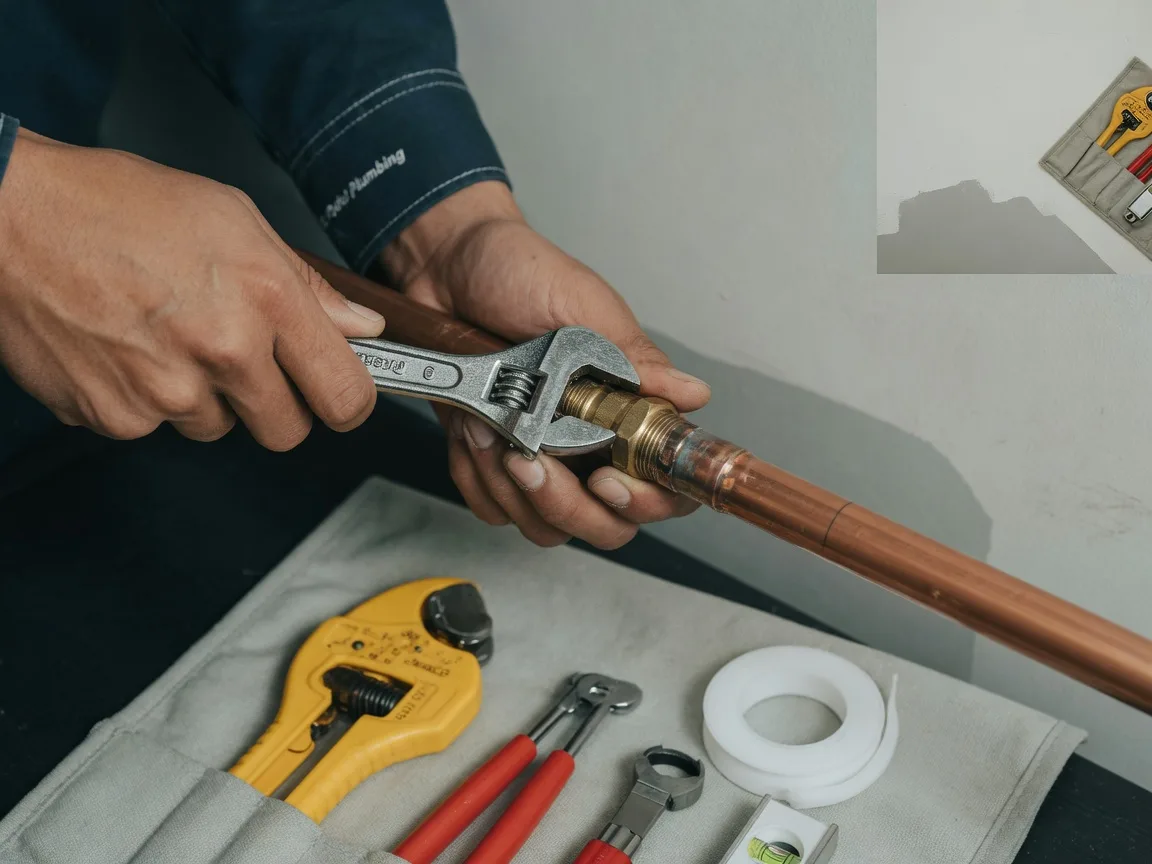 Why choose Drain Cleaning in Colliers, WV